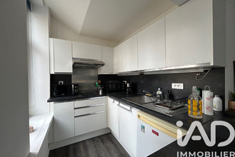  appartement lille 59000