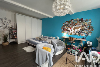  appartement lille 59000