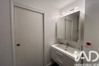  appartement lille 59000