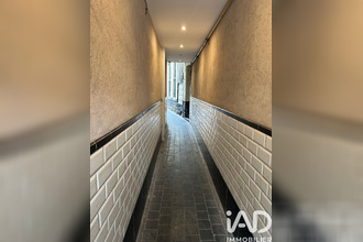  appartement lille 59000