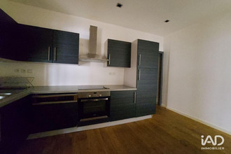  appartement lille 59000