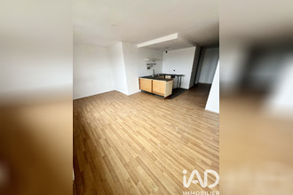  appartement lille 59000