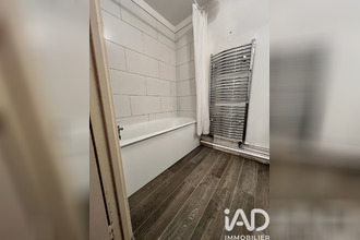  appartement lille 59000