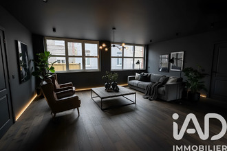  appartement lille 59000
