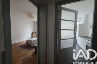  appartement lille 59000