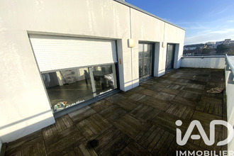  appartement lille 59000