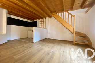  appartement lille 59000