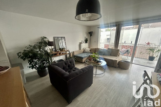  appartement lille 59000