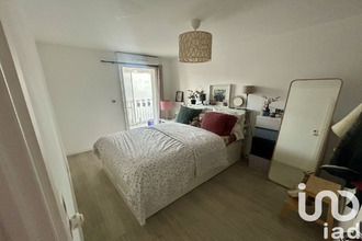  appartement lille 59000