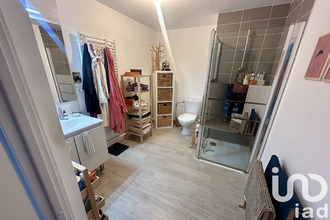  appartement lille 59000