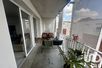 appartement lille 59000