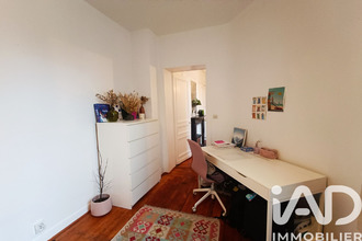  appartement lille 59000