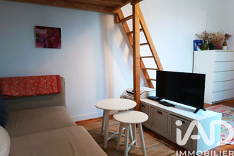  appartement lille 59000