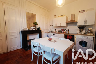  appartement lille 59000