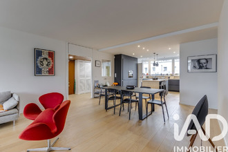  appartement lille 59000