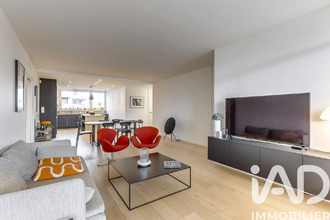  appartement lille 59000