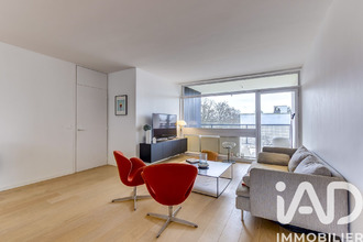  appartement lille 59000