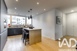  appartement lille 59000