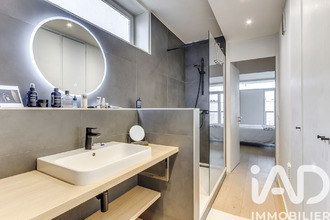  appartement lille 59000