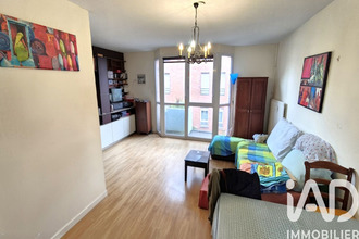  appartement lille 59000