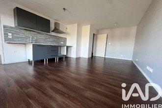  appartement lille 59000