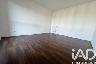  appartement lille 59000
