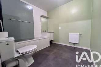  appartement lille 59000