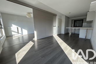 appartement lille 59000
