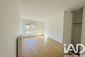  appartement lille 59000