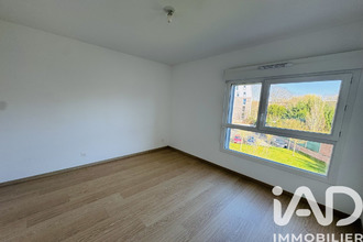  appartement lille 59000