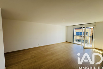  appartement lille 59000