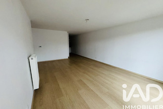  appartement lille 59000