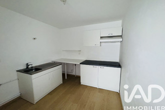  appartement lille 59000