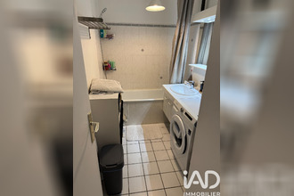  appartement lille 59000