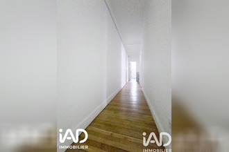  appartement lille 59000