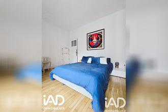  appartement lille 59000