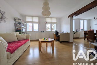  appartement lille 59000
