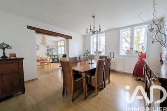  appartement lille 59000
