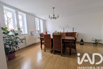  appartement lille 59000
