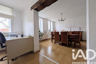  appartement lille 59000
