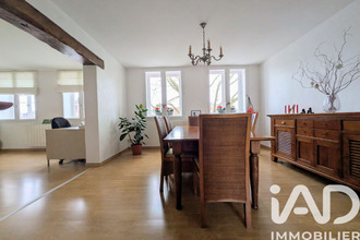  appartement lille 59000