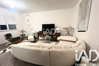  appartement lille 59000