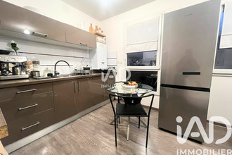  appartement lille 59000