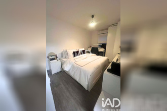  appartement lille 59000