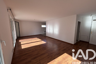  appartement lille 59000