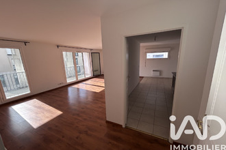  appartement lille 59000