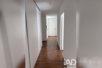  appartement lille 59000