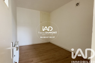  appartement lille 59000