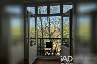  appartement lille 59000