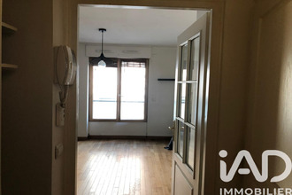  appartement lille 59000